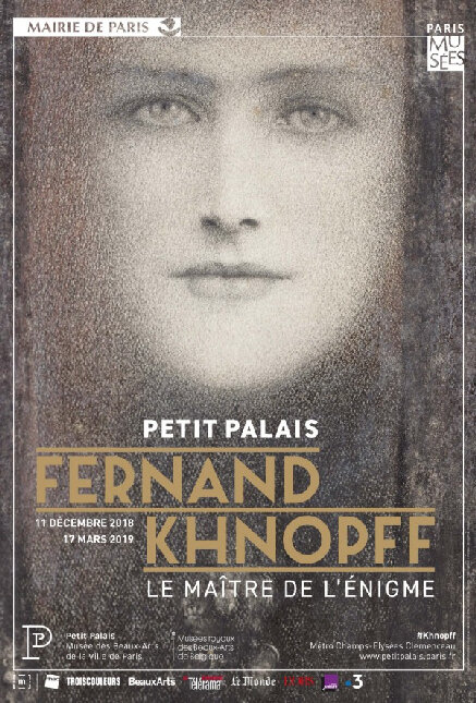 000-Fernand Khnopff