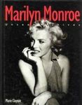 book_by_mary_clayton_unseen_archives_1_cover_1