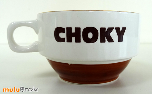 CHOKY-Tasses-filet-OR-03-muluBrok