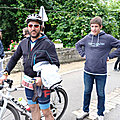290358165_8296490680376314_6277839874337513812_n