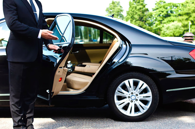 Reserver VTC Paris VTC Paris Commander Chauffeur VTC Paris Prix Pas Cher