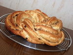 kringel_estonien__35_
