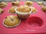 sucre_et_muffins_01