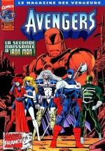 avengers 1997 07