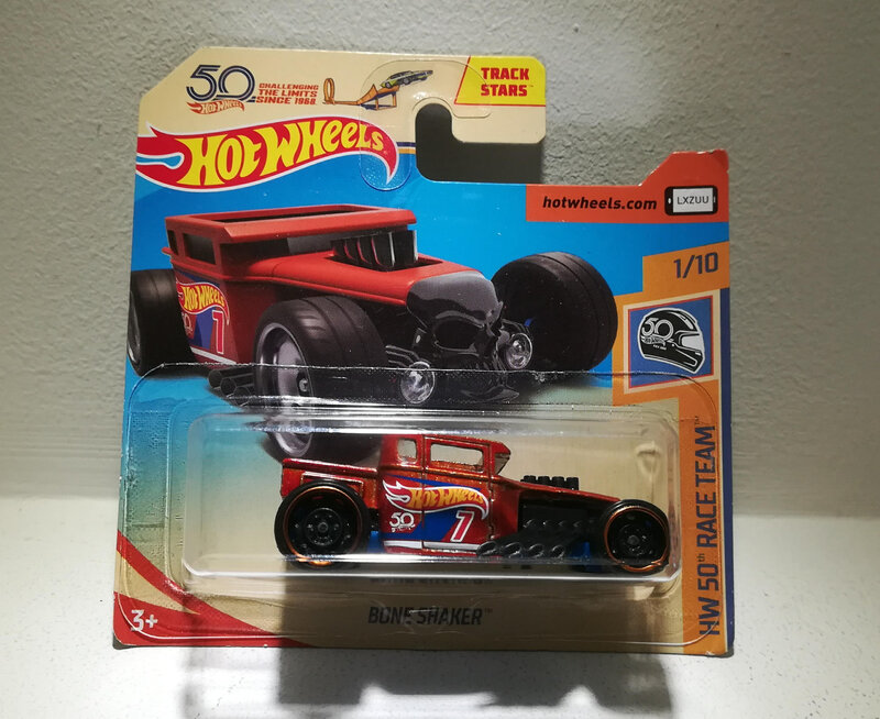 Bone Shaker (Hotwheels) 01 (3)