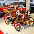 FN Phaeton_01 - 1901 [B] HL_GF