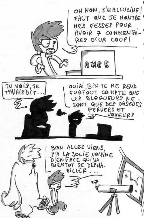 15_Janvier_2007