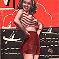 1948-02-08-V-france