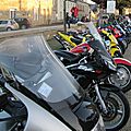 dragonotes 2011 (8)