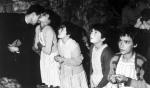 Ecstasies_Group_of_4_Image015