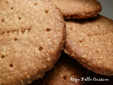 digestive_biscuits_eryniens1
