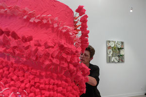 colonne_comestible_Expo_BELGIQUE_2007_D_SELZ