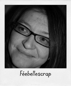 Pola Féeb