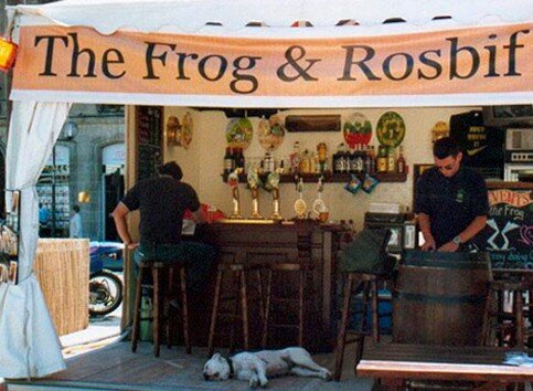 rosbifs_frogs