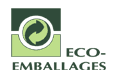 Eco_Emballages_Produits_Recycl_s_Ressources_Recyclage