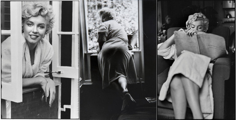 ElliottErwitt-MM-1954-TSYI-peignoir-1a
