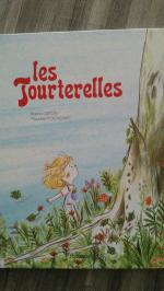 tourt couv