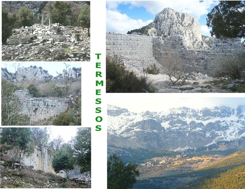 ruines_grecques_et_romaines_2