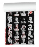 lml-sc08-studio-contact_sheet-012-1
