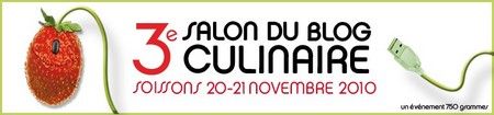 salon_du_blog_2010