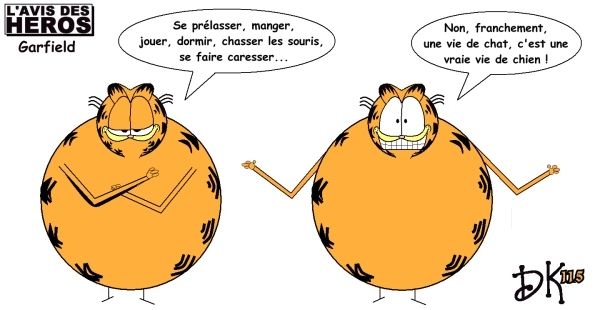 Les Images De Le Chat Petites Histoires Humouristiques Histoire De Se Distraire Un Peu