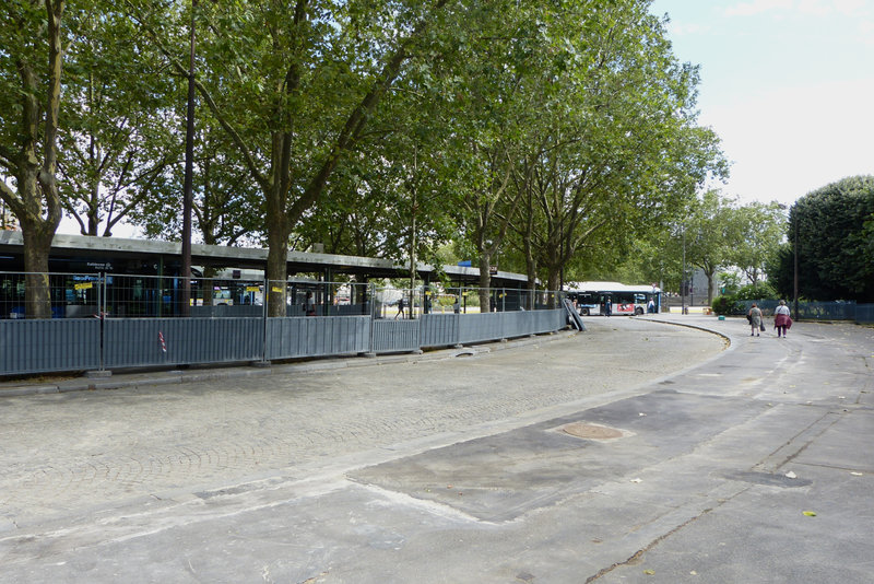 300721_Tx-gare-bus-porte-d'orleans1