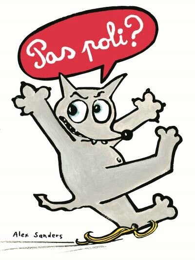 Je Peux Te Croquer S Il Te Plait Pas Poli Alex Sanders Le Boudoir De Nath Blog Litteraire Et Culturel Je Peux Te Croquer S Il Te Plait Pas Poli Alex Sanders Le Boudoir De Nath Blog Litteraire Et Culturel