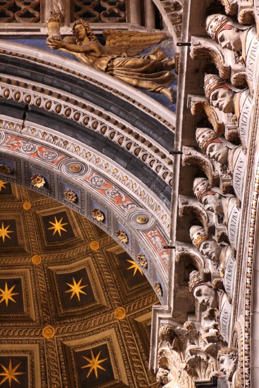 Toscane 27