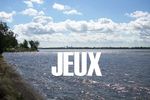 JEU