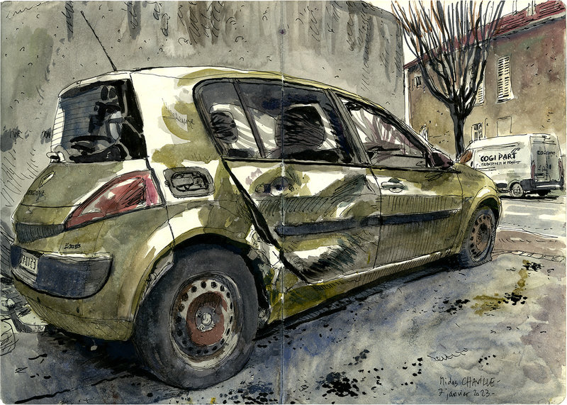 Megane2