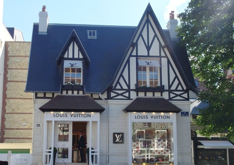 deauville-c