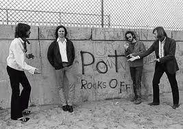 Jim_Morrison___The_Doors_Venice