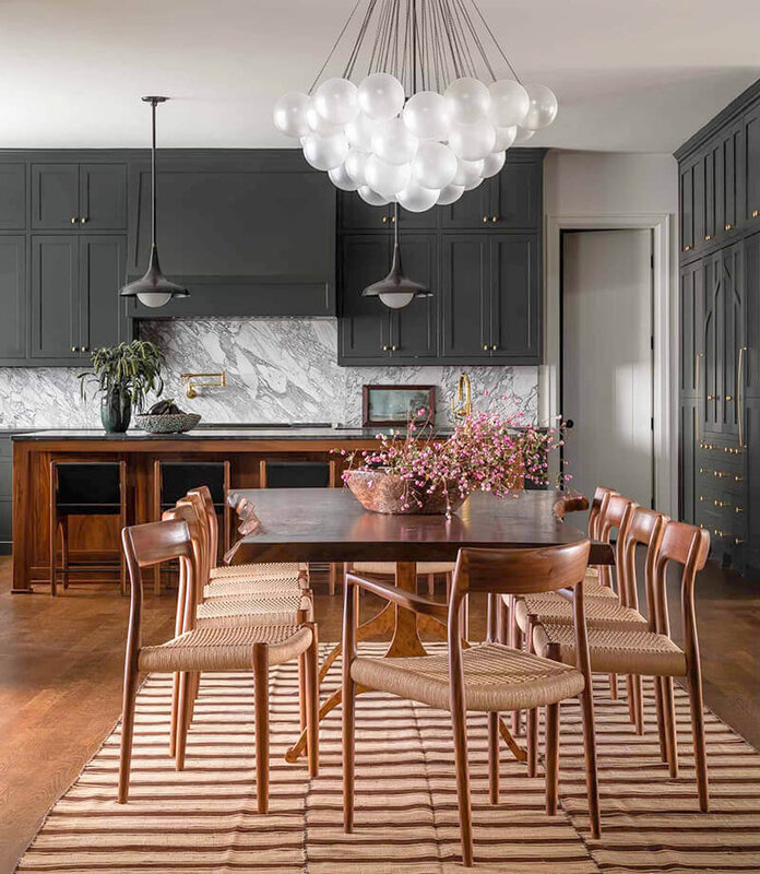 Heidi-Caillier-Design-luxury-interior-designer-dining-room-slab-table
