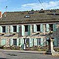 P1090092