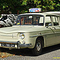 Renault 8_01 - 1963 [F] HL_GF