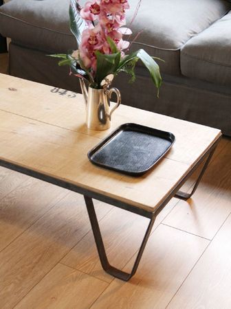 table1