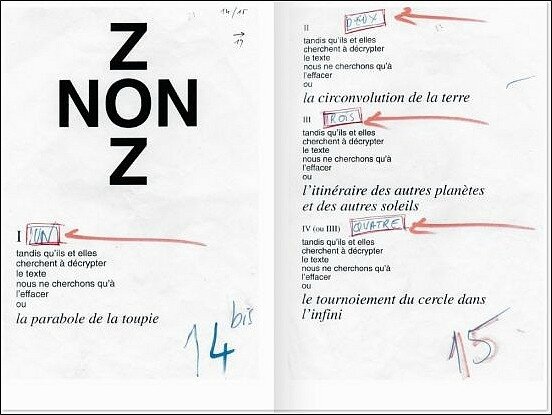 07-julien-blaine_partitions_performance_poesie_jean-jacques-lebel_mallarme-mini