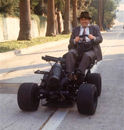 PDVD_087_02