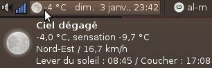 temps3