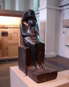 British_Museum_8
