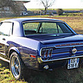 ford mustang (6a)_GF