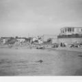 La madrague-la petite plage(1950/54)