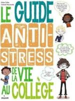 guide-anti-stress-vie-college-1422525-616x0