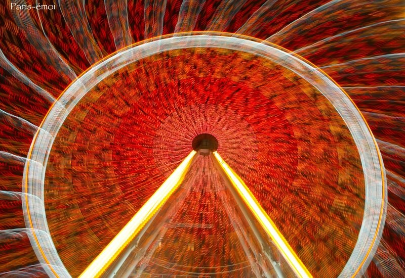 roue rouen 0370nA