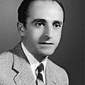 Khalil hâwi (1919-1982) / خليل حاوي : l'age de glace