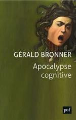 Apocalypse-cognitive