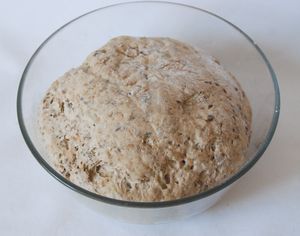 pain_cookin_005