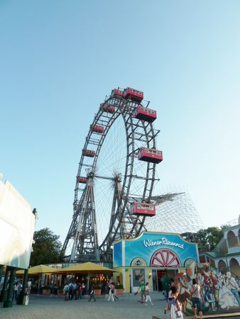 Wien___Le_Prater_1___Copie__600x800_