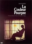 Couleur_pourpre
