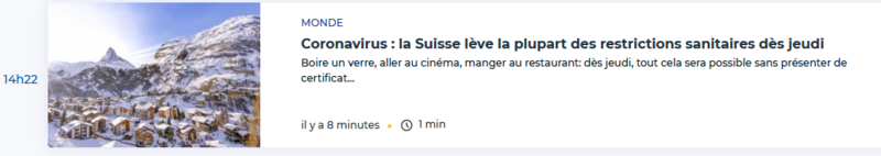 BHJUO
